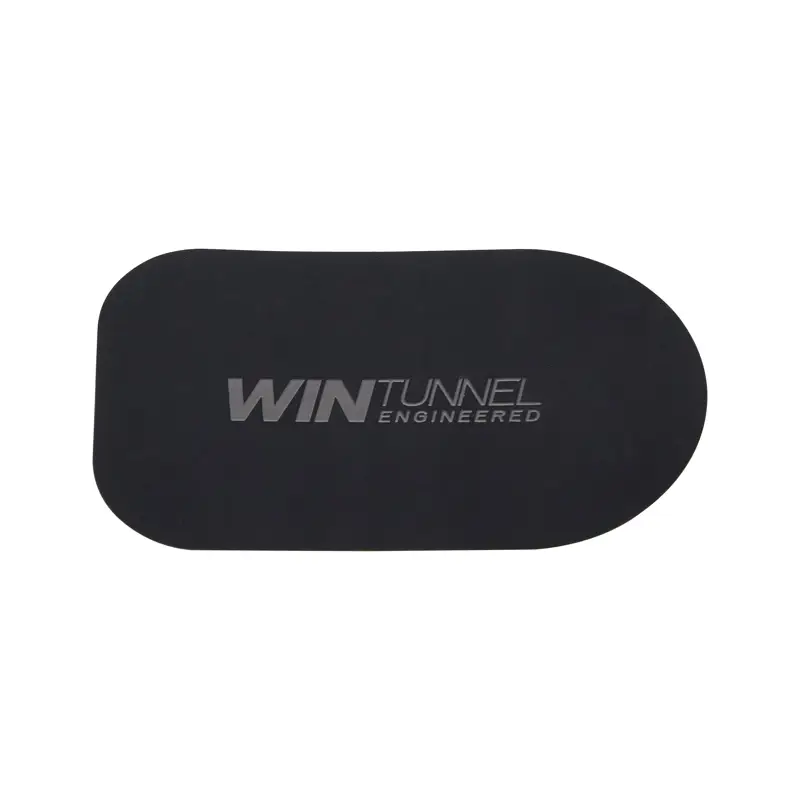 Balfes Bikes Specialized DCL 18 ROVAL TT DISC POCKET COVER Win Tunnel Logo 5PCS/BAG in Black | Free postage over £30, £10 off first order, price match & 0% finance.