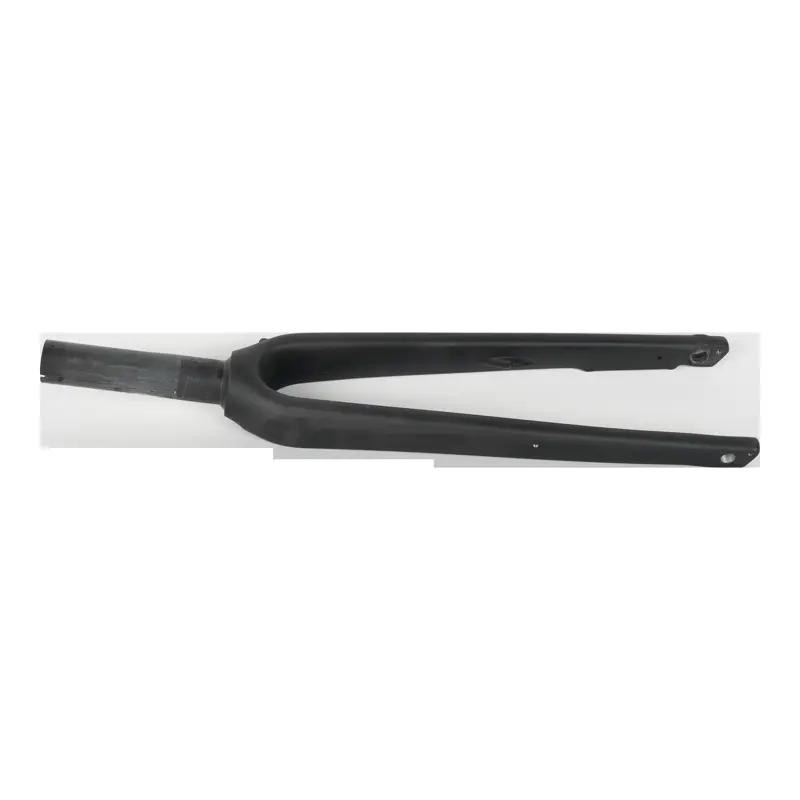 Balfes Bikes Specialized FRK MY18 DIVERGE SW 700C TA CARBON 12X100MM DISC 50MM OFFSET 142.7MM ST SIZE 56CM - STN BLK in Satin Black | Free postage over £30, £10 off first order, price match & 0% finance.