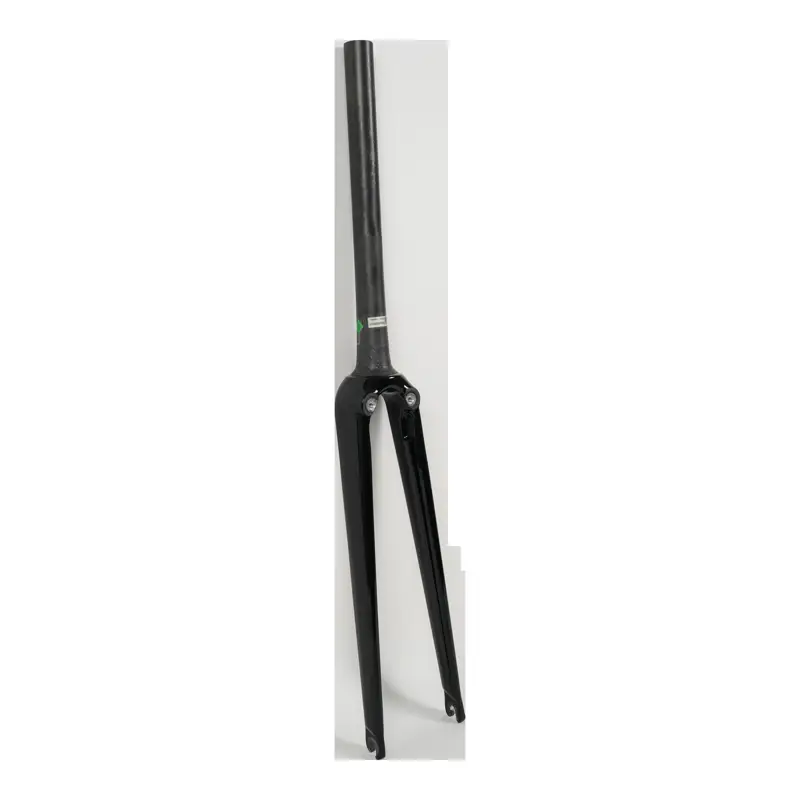 Balfes Bikes Specialized FRK MY18 TARMAC SL6 SW 700C QR CARBON 9X100MM RIM BRAKE 44MM OFFSET SIZE 54/56CM - GLOSS BLACK in Gloss Black | Free postage over £30, £10 off first order, price match & 0% finance.