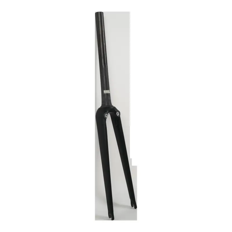 Balfes Bikes Specialized FRK MY18 TARMAC SL6 SW 700C QR CARBON 9X100MM RIM BRAKE 44MM OFFSET SIZE 54/56CM - SATIN BLACK in Satin Black | Free postage over £30, £10 off first order, price match & 0% finance.