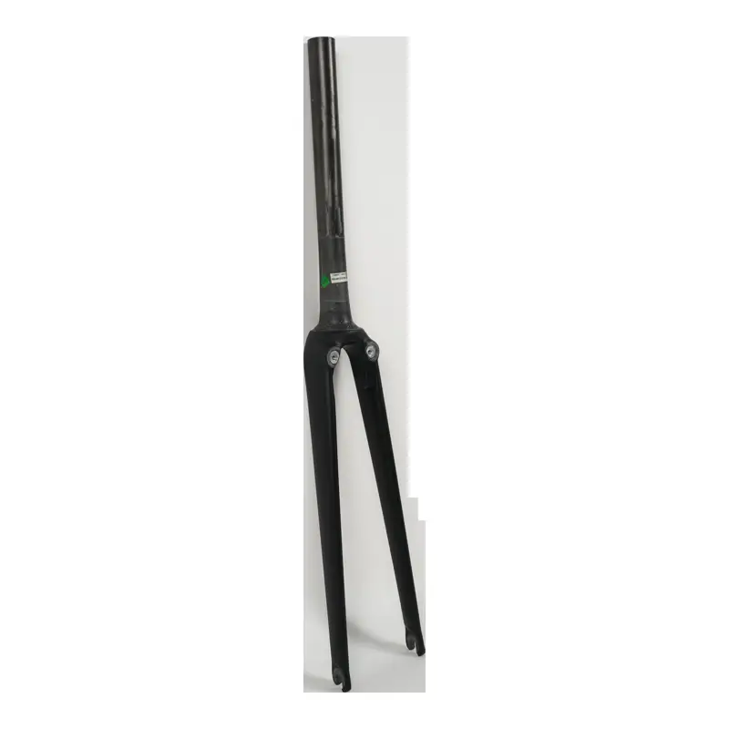 Balfes Bikes Specialized FRK MY18 TARMAC SL6 SW 700C QR CARBON 9X100MM RIM BRAKE 47MM OFFSET SIZE 44/49/52CM - SATIN BLACK in Satin Black | Free postage over £30, £10 off first order, price match & 0% finance.