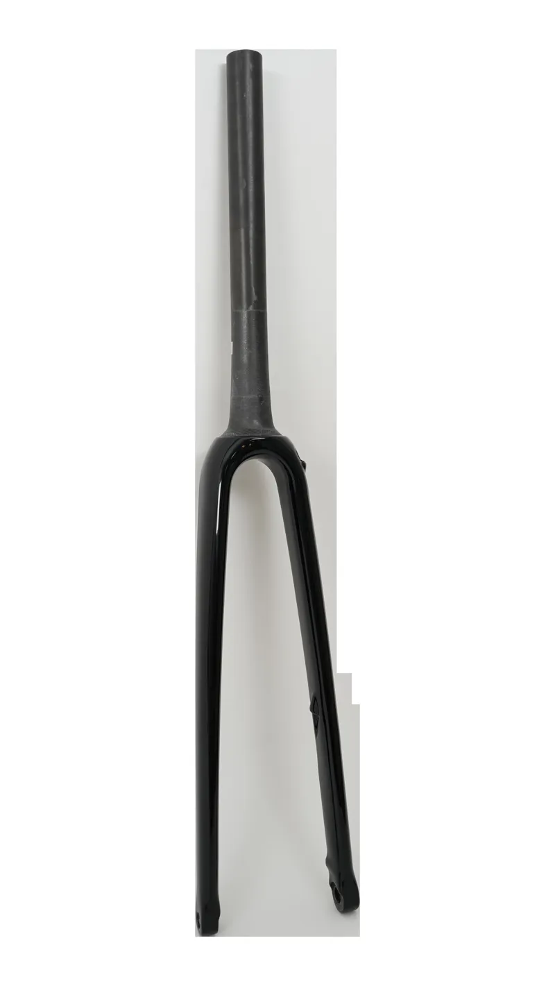 Specialized FRK MY18 TARMAC SL6 SW 700C TA CARBON 12X100MM DISC 47MM OFFSET SIZE 44/49/52CM - GLOSS BLACK in Gloss Black