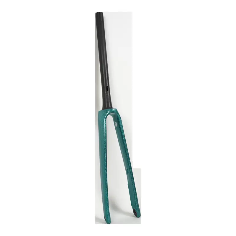 Balfes Bikes Specialized FRK MY19 VENGE FORK 44MM OFFSET350 STEER TUBEFRAME 54/56/58/61 SAGAN COLLECTION GLS STN DKTL CHAR in Dark Teal/Charcoal | Free postage over £30, £10 off first order, price match & 0% finance.
