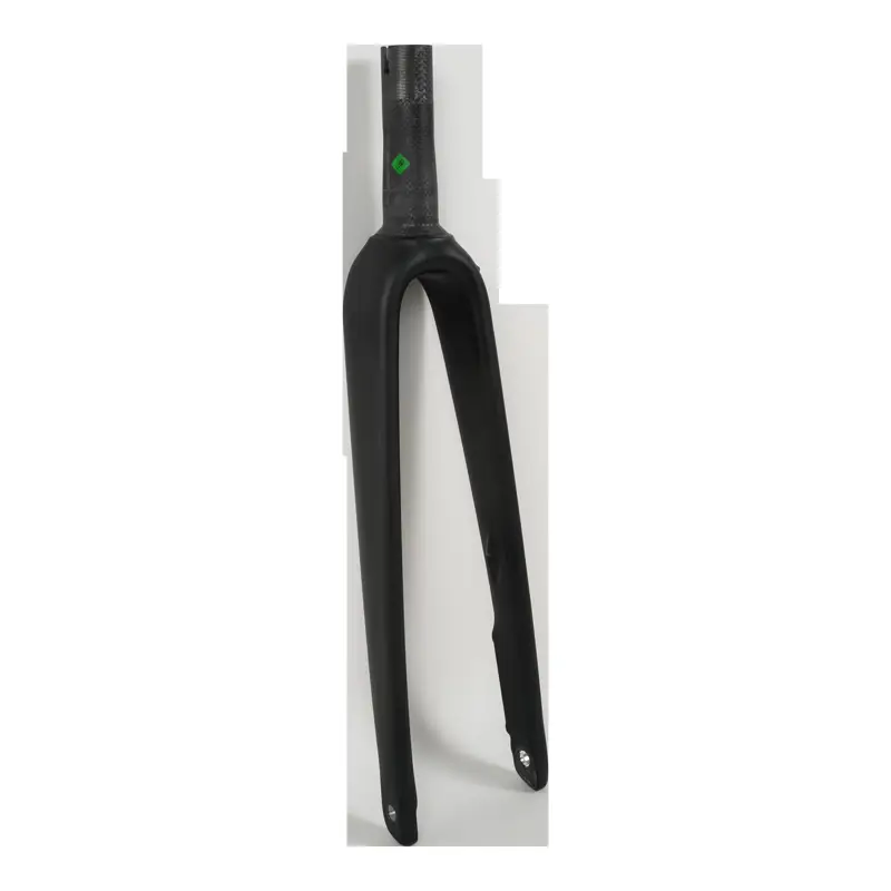Balfes Bikes Specialized FRK MY20 FUTURE SHOCK A1.1 700C TA CARBON 12X110MM Road Boost DISC 50MM OFFSET 123MM ST- SATIN CARBON in Satin Carbon | Free postage over £30, £10 off first order, price match & 0% finance.