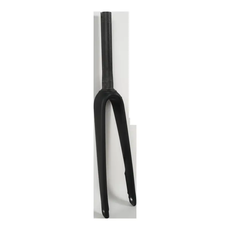 Balfes Bikes Specialized FRK MY20 FUTURE SHOCK A1.1 700C TA CARBON 12X110MM Road Boost DISC 50MM OFFSET 245MM ST - SATIN CARBON in Satin Carbon | Free postage over £30, £10 off first order, price match & 0% finance.