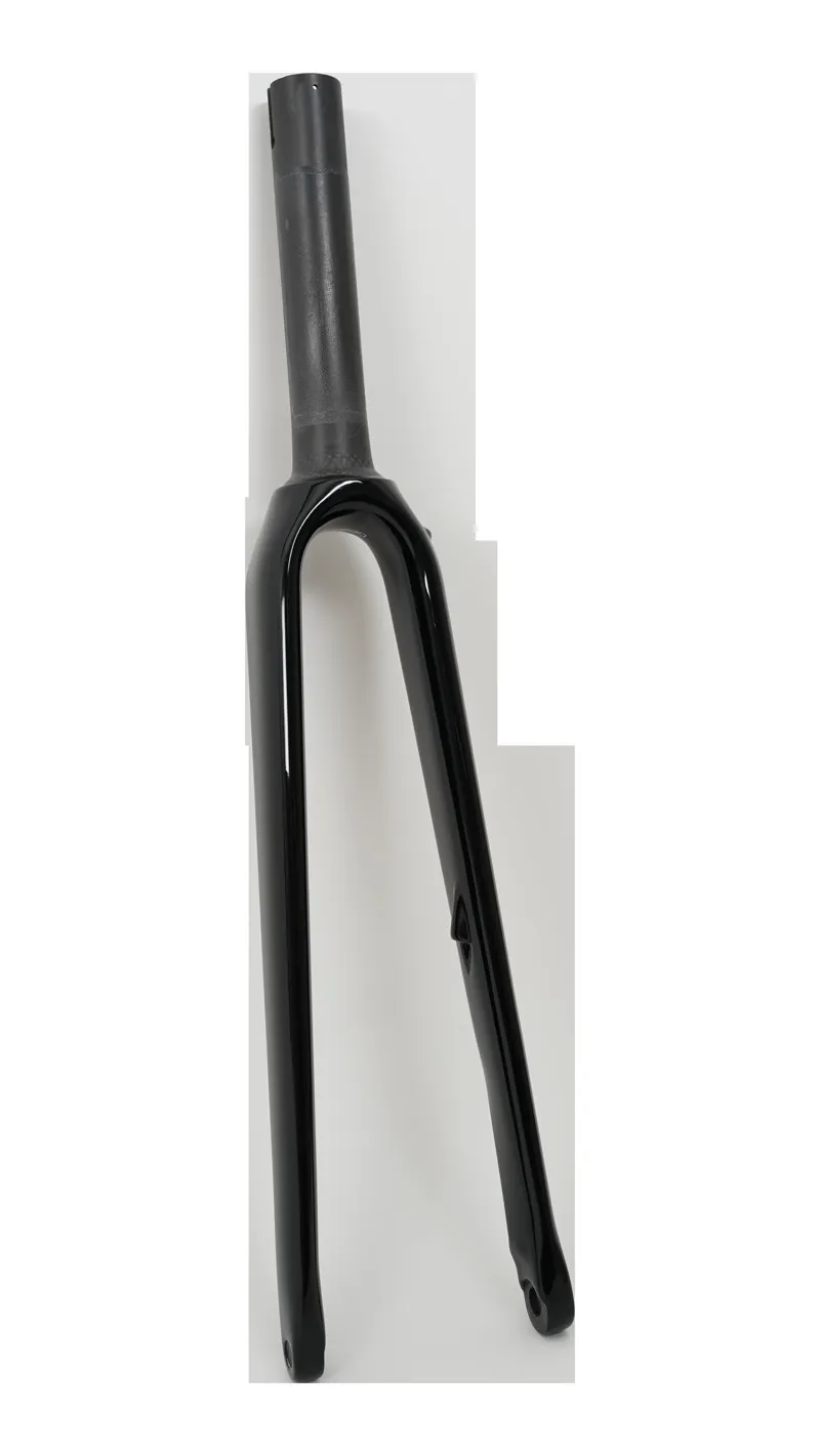 Specialized FRK MY20 ROUBAIX 700C TA CARBON 12X100MM DISC 44MM OFFSET 185MM ST SIZE 58CM - GLS BLK in Gloss Black