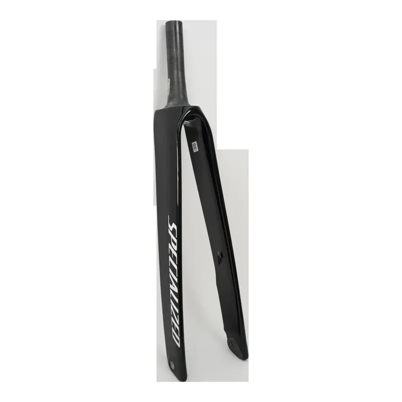 Balfes Bikes Specialized FRK MY20 SHIV TT DISC 700C TA CARBON 12X100MM DISC 45MM OFFSET SIZE S/M/L - GLS TAR BLK/WHT in Gloss Tarmac Black/White | Free postage over £30, £10 off first order, price match & 0% finance.