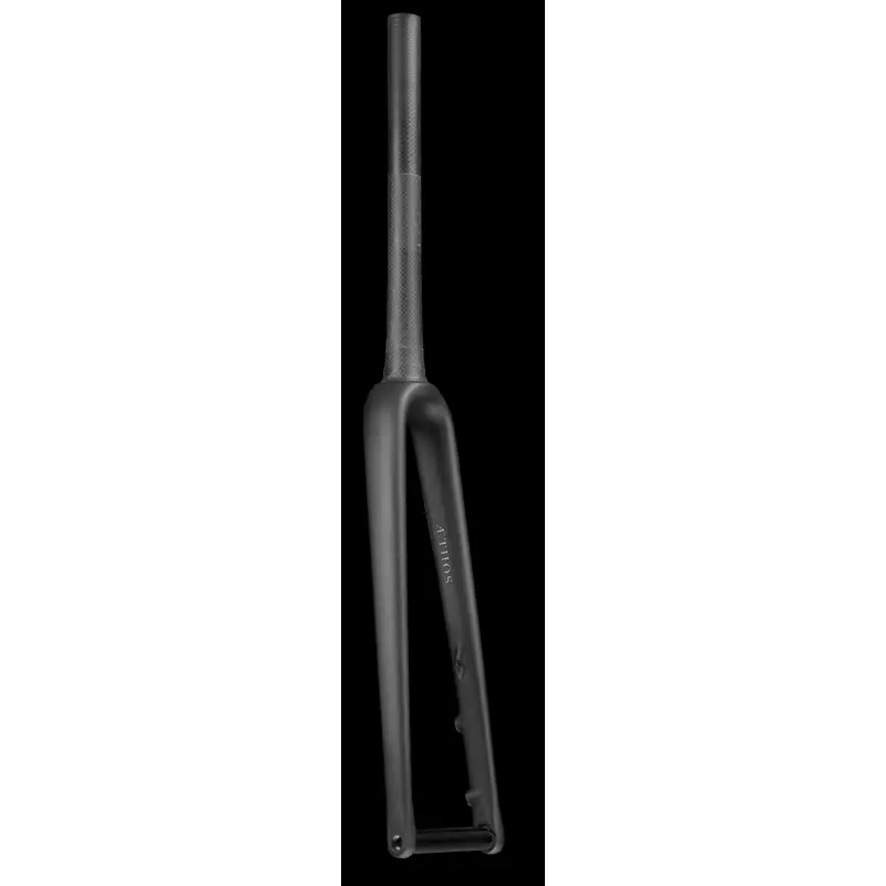 Balfes Bikes Specialized FRK MY21 AETHOS SW 700C TA CARBON 12X100MM DISC CUSTOM FLAT MOUNT 44MM OFFSET SIZE 58/61CM - SATIN CARBON in Satin Carbon | Free postage over £30, £10 off first order, price match & 0% finance.