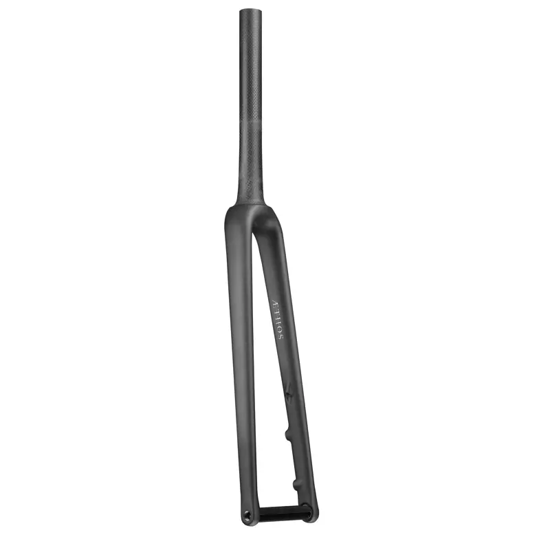 Balfes Bikes Specialized FRK MY21 AETHOS SW 700C TA CARBON 12X100MM DISC CUSTOM FLAT MOUNT 47MM OFFSET SIZE 49/52CM - SATIN CARBON in Satin Carbon | Free postage over £30, £10 off first order, price match & 0% finance.