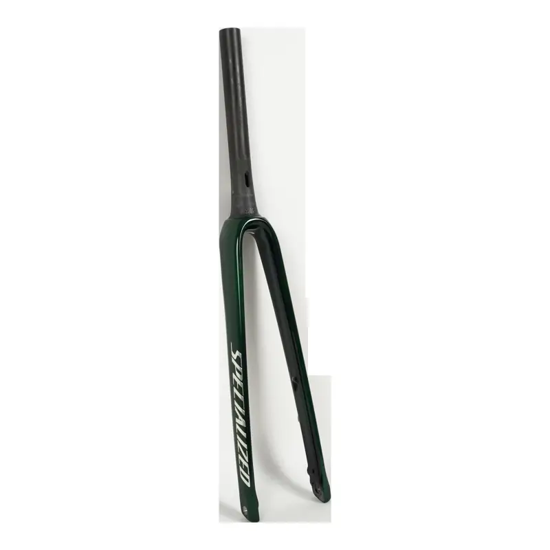 Balfes Bikes Specialized FRK MY21 SW TARMAC SL7 700C TA CARBON 12X100MM DISC 47MM OFFSET SIZE 44CM-GRNTNT/SPCTFLR/CHRM in Green Tint/Spectraflair/Chrome | Free postage over £30, £10 off first order, price match & 0% finance.