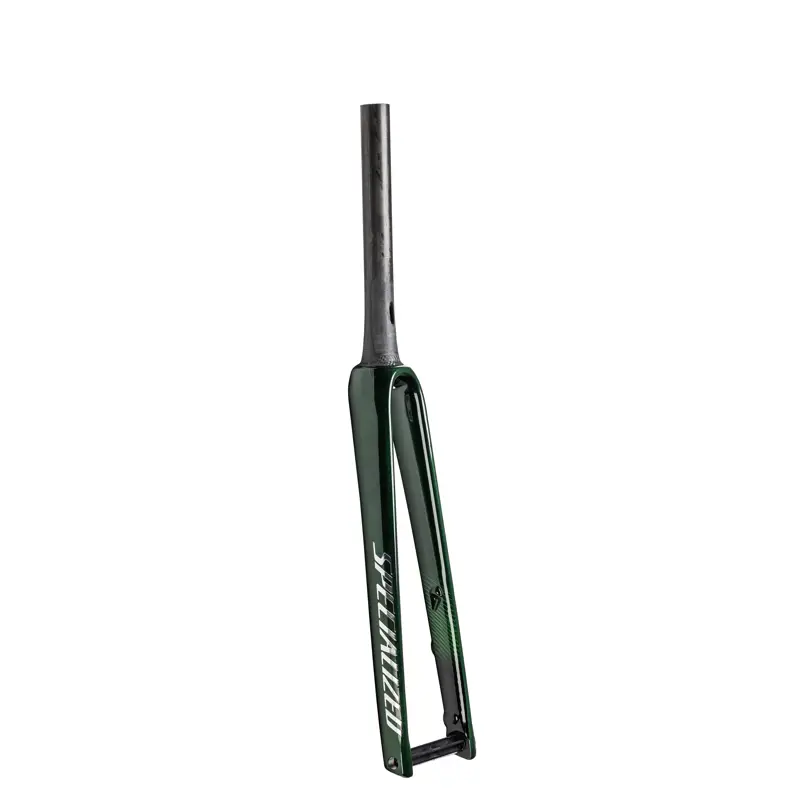 Balfes Bikes Specialized FRK MY21 SW TARMAC SL7 700C TA CARBON 12X100MM DISC 47MM OFFSET SIZE 49/52CM - GRNTNT/SPCTFLR/CHRM in Green Tint/Spectraflair/Chrome | Free postage over £30, £10 off first order, price match & 0% finance.