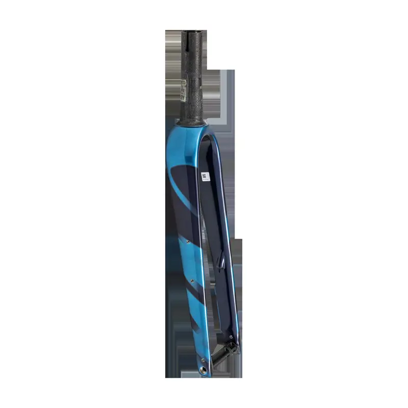 Balfes Bikes Specialized FRK MY22 DIVERGE SW 700C TA CARBON 12X100M DISC 148MM ST SIZE 56CM LTSIL/DRMSIL/DSTBLU in Light Silver/Dream Silver/Dusty Blue | Free postage over £30, £10 off first order, price match & 0% finance.