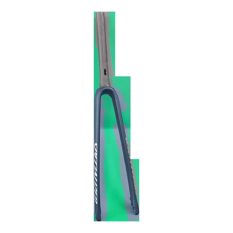 Balfes Bikes Specialized FRK MY22 TARMAC SL7 10R 700C TA CARBON 12X100MM DISC 47MM OFFSET SIZE 44CM - TLTNT/BLK/LTSIL in Teal Tint/Black/Light Silver | Free postage over £30, £10 off first order, price match & 0% finance.