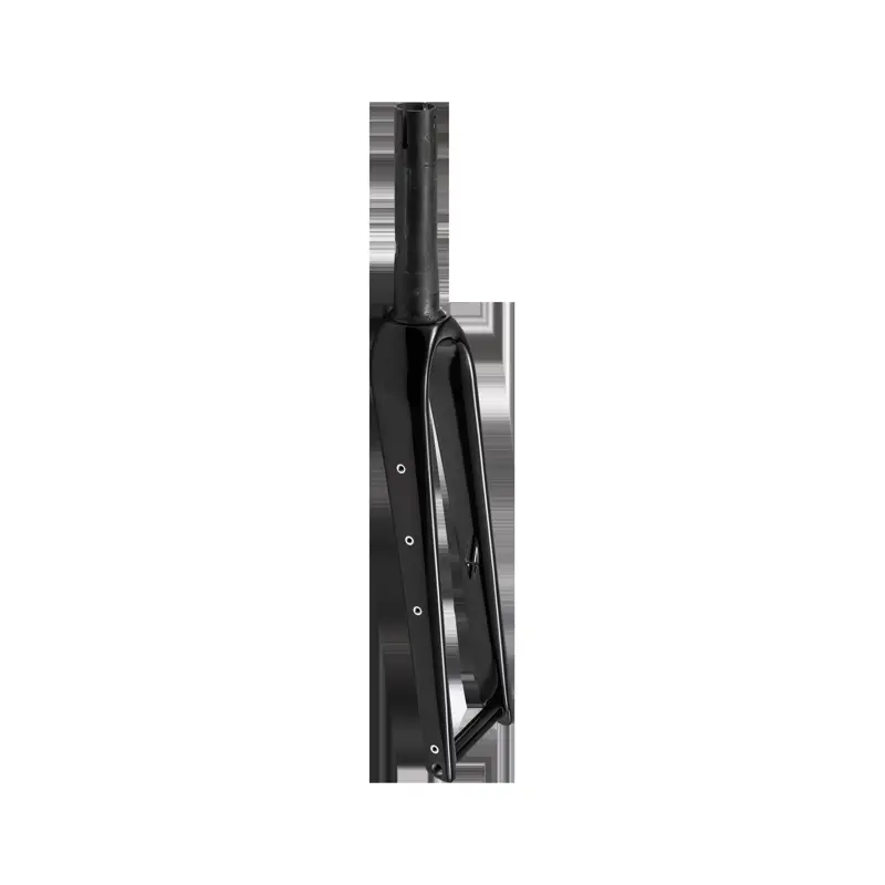 Balfes Bikes Specialized FRK MY23 DIVERGE STR FUTURE SHOCK 700C TA CARBON 12X100MM DISC 55MM OFFSET 145MM ST SIZE 56 - GLOSS BLACK in Gloss Black | Free postage over £30, £10 off first order, price match & 0% finance.