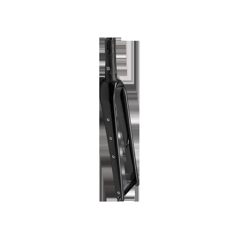 Balfes Bikes Specialized FRK MY23 DIVERGE STR FUTURE SHOCK 700C TA CARBON 12X100MM DISC 55MM OFFSET 197MM ST SIZE 61 - GLOSS BLACK in Gloss Black | Free postage over £30, £10 off first order, price match & 0% finance.