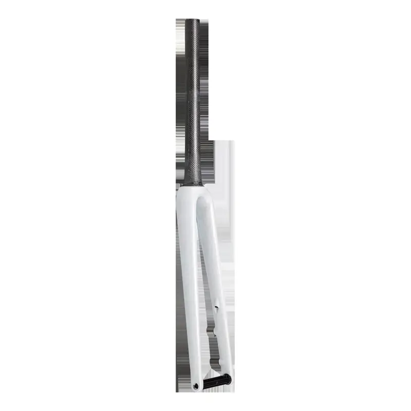 Balfes Bikes Specialized FRK MY23 SW AETHOS 700C TA CARBON 12X100MM DISC 44MM OFFSET SIZES 58/61CM-BRCH/ABLN/DUNEWHT in Birch/Abalone/Dune White | Free postage over £30, £10 off first order, price match & 0% finance.