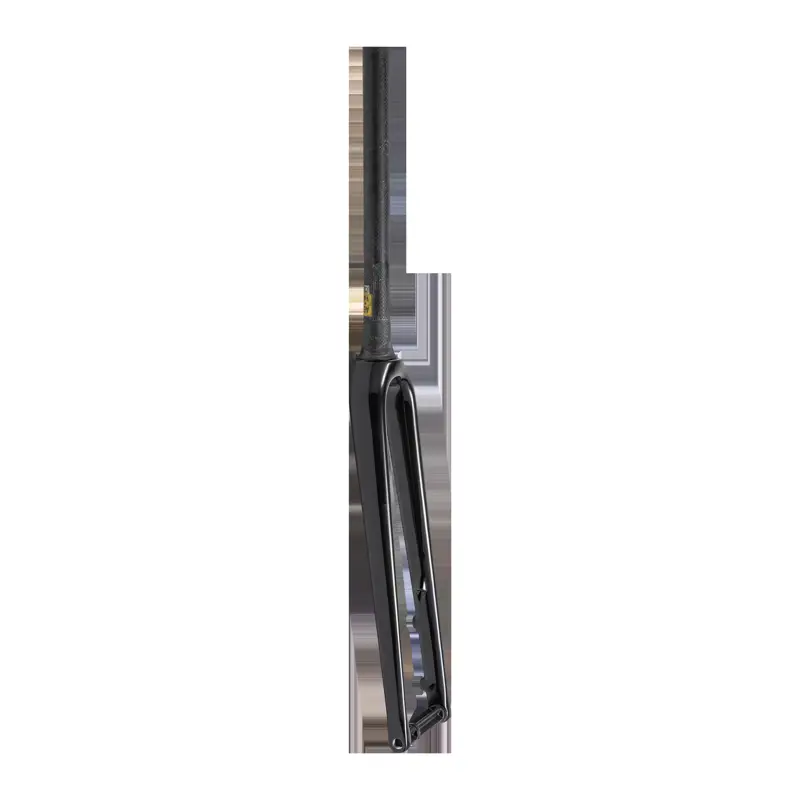 Balfes Bikes Specialized FRK MY24 CRUX 700C TA CARBON 12X100MM DISC 50MM OFFSET - GLS CARB/TARBLK in Gloss Carbon/Tarmac Black | Free postage over £30, £10 off first order, price match & 0% finance.