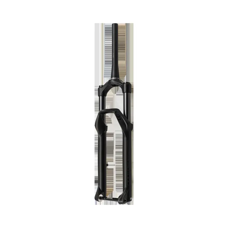 Balfes Bikes Specialized FRK ROCKSHOX RECON RL 27.5in 130MM TRAVEL 15X110MM DISC 37MM OFFSET 1.5in TAPERED STEERER W/ FENDER MOUNTS - BLACK in Diffusion Black | Free postage over £30, £10 off first order, price match & 0% finance.