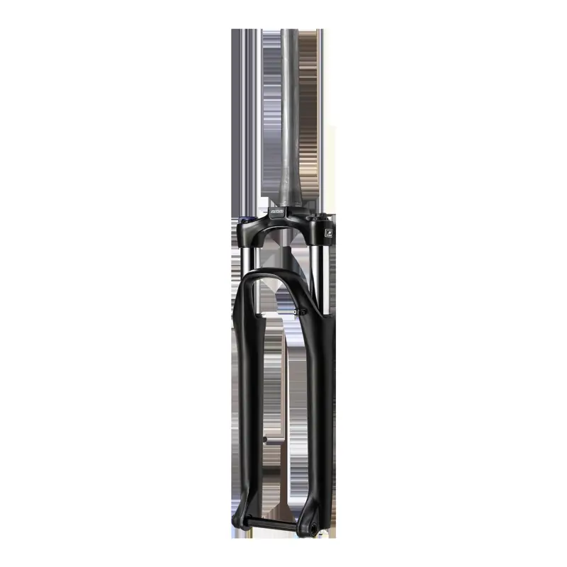 Balfes Bikes Specialized FRK SR SUNTOUR MOBIE A32 27.5in 80MM TRAVEL 15X100MM DISC POST MOUNT44MM OFFSET 1.5in TAPERED STEERER-BLACK in Black | Free postage over £30, £10 off first order, price match & 0% finance.