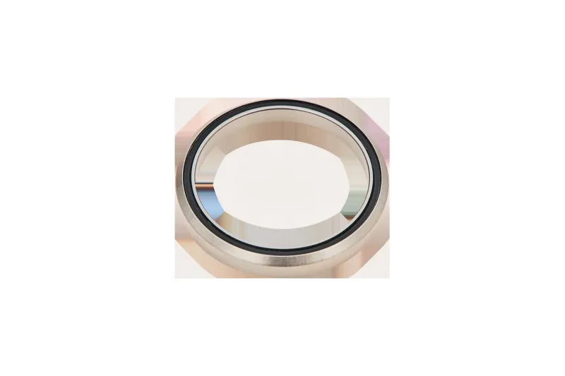 Specialized HDS BEARING 1.8in UPPER and LOWER HEADSET BEARING 62 OD X 50.0 ID X 8MM 36X45 DEG