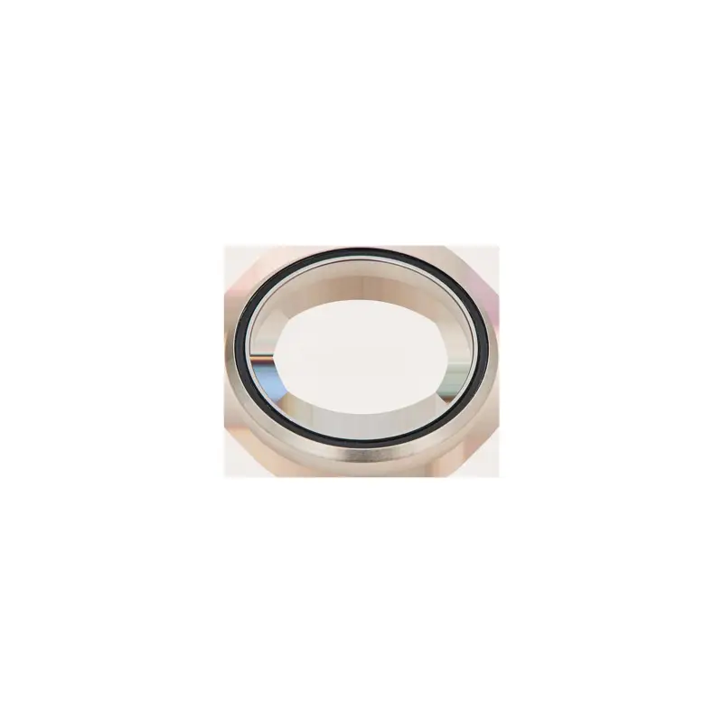 Balfes Bikes Specialized HDS BEARING 1.8in UPPER and LOWER HEADSET BEARING 62 OD X 50.0 ID X 8MM 36X45 DEG | Free postage over £30, £10 off first order, price match & 0% finance.