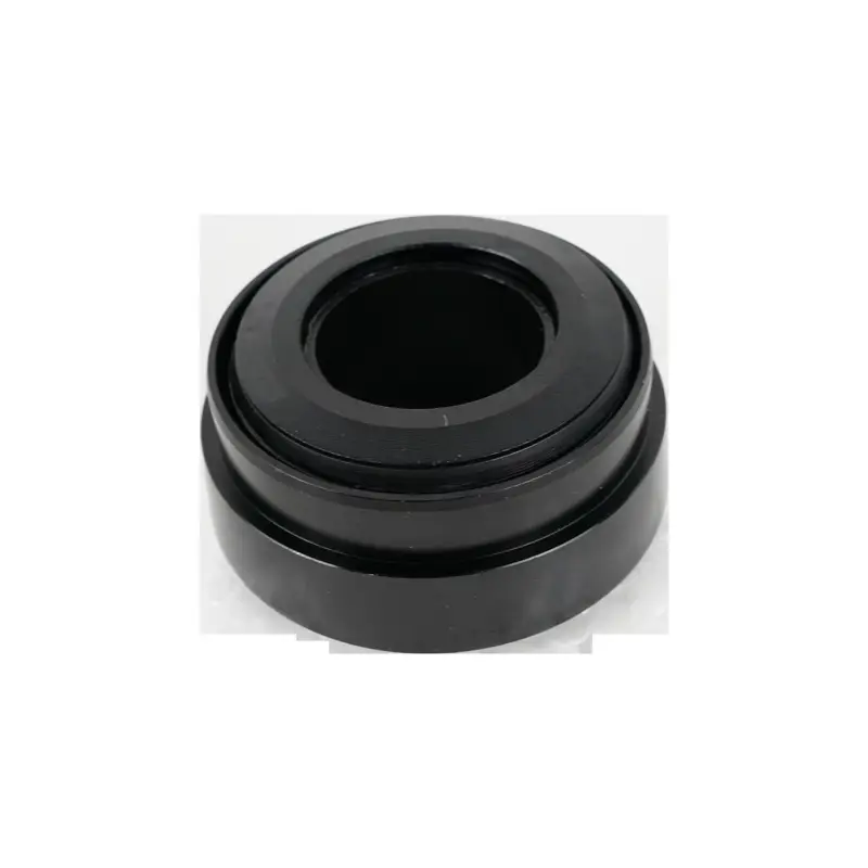 Balfes Bikes Specialized HDS COMPLETE CUSTOM ZS41.4MM TOP CUSTOM EC50.5MM BOTTOM 1-1/8in UPPER BRG 1.5in LOWER BRG BLACK NO. 11AGY/ORBIT E 1.5-1-S | Free postage over £30, £10 off first order, price match & 0% finance.