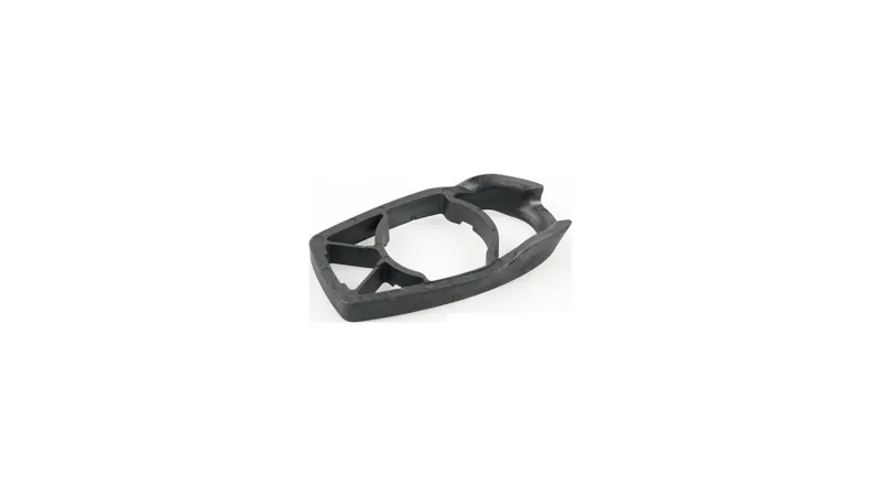 Specialized HDS SUB 5MM VENGE HEADSET SPACER FOR 12-DEG STEM TRANSITION in Black