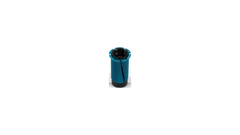 Specialized HDS SUB CARBON STEERER TUBE EXPANDER PLUG FOR VENGE VIAS DISC in Black