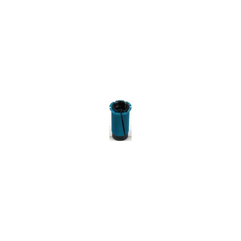 Balfes Bikes Specialized HDS SUB CARBON STEERER TUBE EXPANDER PLUG FOR VENGE VIAS DISC in Black | Free postage over £30, £10 off first order, price match & 0% finance.