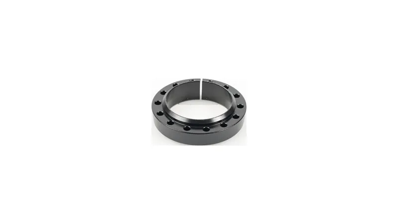 Specialized HDS SUB CROWN RACE / LOWER BRG. SPACER FOR 1.5in LOWER BRG 45X45 DEG MY15 SJ FSR 650B H6042 in Black