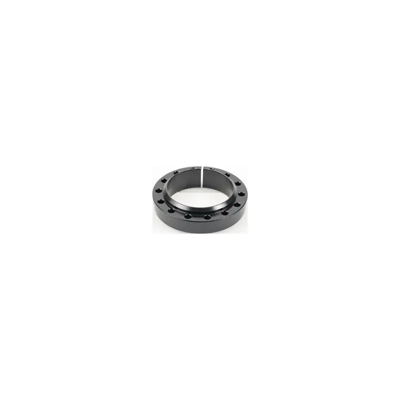 Balfes Bikes Specialized HDS SUB CROWN RACE / LOWER BRG. SPACER FOR 1.5in LOWER BRG 45X45 DEG MY15 SJ FSR 650B H6042 in Black | Free postage over £30, £10 off first order, price match & 0% finance.