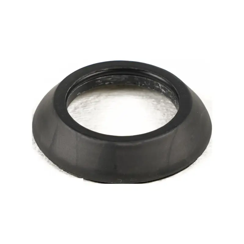 Balfes Bikes Specialized HDS SUB CRUX 8MM CARBON CONE TOP COVER SATIN FINISH V2 in Carbon | Free postage over £30, £10 off first order, price match & 0% finance.