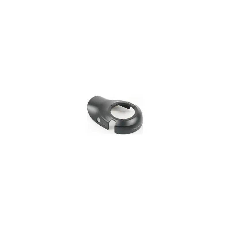 Balfes Bikes Specialized HDS SUB FUTURE SHOCK HEADSET 1-PIECE TOP COVER 0MM STACK in Black | Free postage over £30, £10 off first order, price match & 0% finance.
