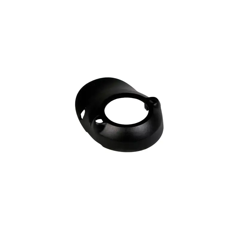 Balfes Bikes Specialized HDS SUB FUTURE SHOCK HEADSET 1-PIECE TOP COVER SHORT BILL 0MM STACK in Black | Free postage over £30, £10 off first order, price match & 0% finance.
