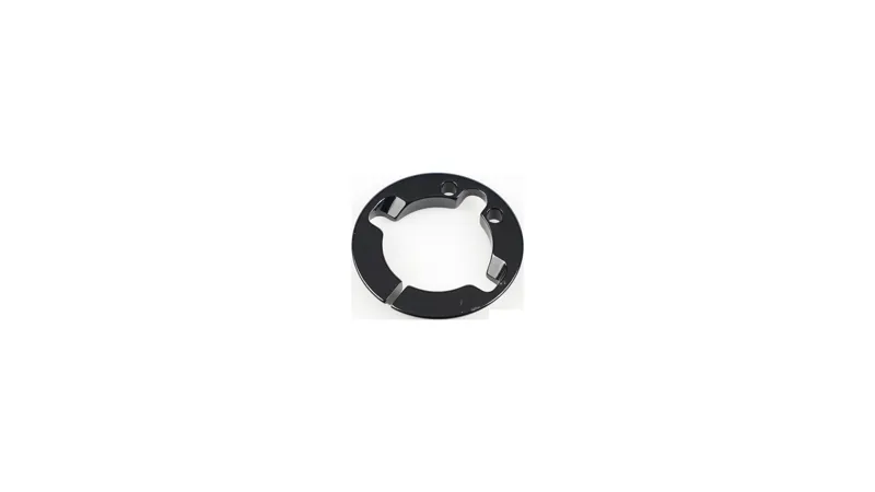 Specialized HDS SUB MY19 VENGE HEADSET COMPRESSION RING