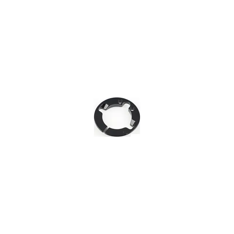 Balfes Bikes Specialized HDS SUB MY19 VENGE HEADSET COMPRESSION RING | Free postage over £30, £10 off first order, price match & 0% finance.