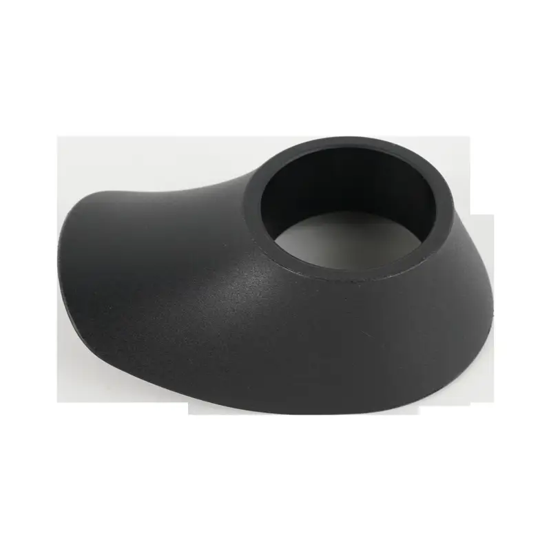 Balfes Bikes Specialized HDS SUB NON-FUTURE SHOCK 'DUCK BILL' TOP COVER FOR ACTIVE BIKES USING STANDARD STEM and SPACERS in Black | Free postage over £30, £10 off first order, price match & 0% finance.