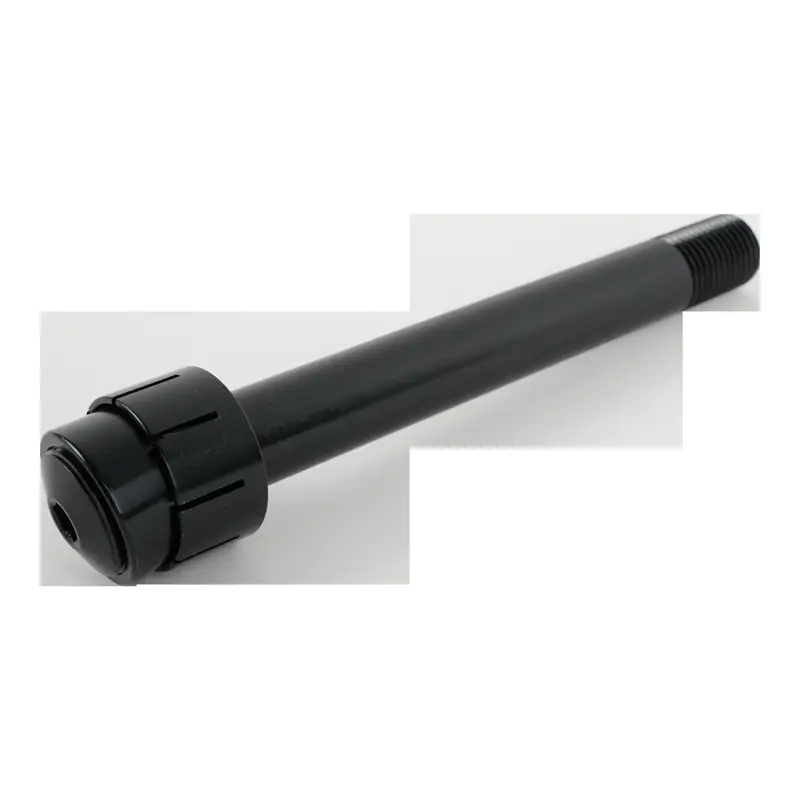 Balfes Bikes Specialized HDS SUB SHIV DISC HEADSET HARDWARE FOR FRAME SIZE M in Black | Free postage over £30, £10 off first order, price match & 0% finance.