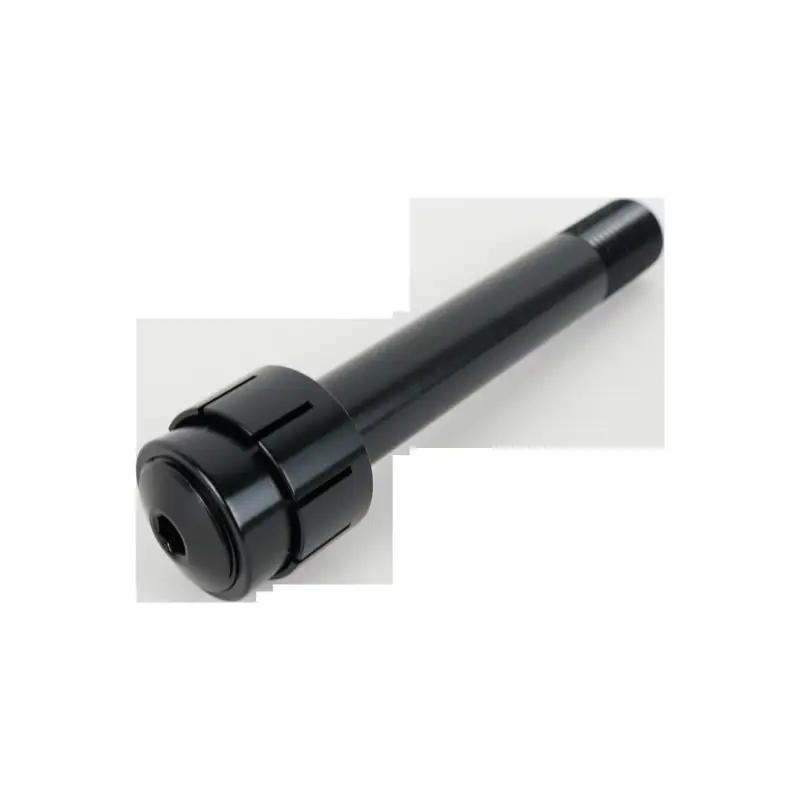 Balfes Bikes Specialized HDS SUB SHIV DISC HEADSET HARDWARE FOR FRAME SIZE XS AND S in Black | Free postage over £30, £10 off first order, price match & 0% finance.