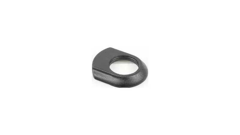 Specialized HDS SUB SHIV TOP COVER KIT in Black