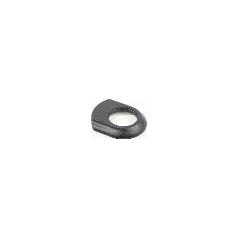 Balfes Bikes Specialized HDS SUB SHIV TOP COVER KIT in Black | Free postage over £30, £10 off first order, price match & 0% finance.