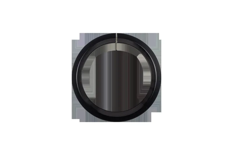 Specialized HDS SUB SPLIT CROWN RACE FOR 1.5in TAPERED STEERER and 1.5in LOWER BRG 45X45-DEG