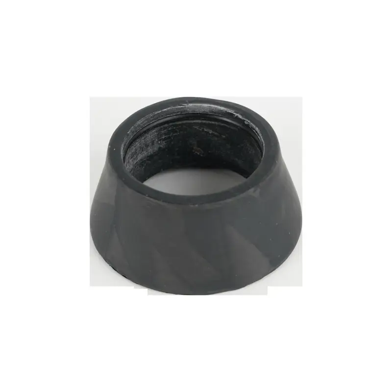 Balfes Bikes Specialized HDS SUB TARMAC SL6 20MM CARBON CONE TOP COVER SATIN FINISH in Carbon | Free postage over £30, £10 off first order, price match & 0% finance.
