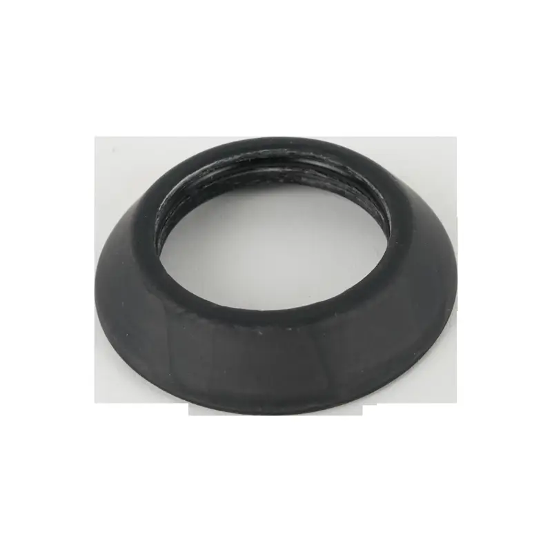 Balfes Bikes Specialized HDS SUB TARMAC SL6 8MM CARBON CONE TOP COVER SATIN FINISH in Carbon | Free postage over £30, £10 off first order, price match & 0% finance.