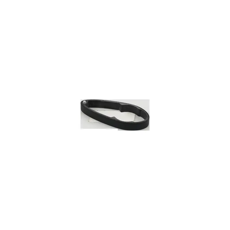 Balfes Bikes Specialized HDS SUB VENGE VIAS HIGH STACK SPACERS - SPACER - 10MM - SATIN BLACK in Black | Free postage over £30, £10 off first order, price match & 0% finance.