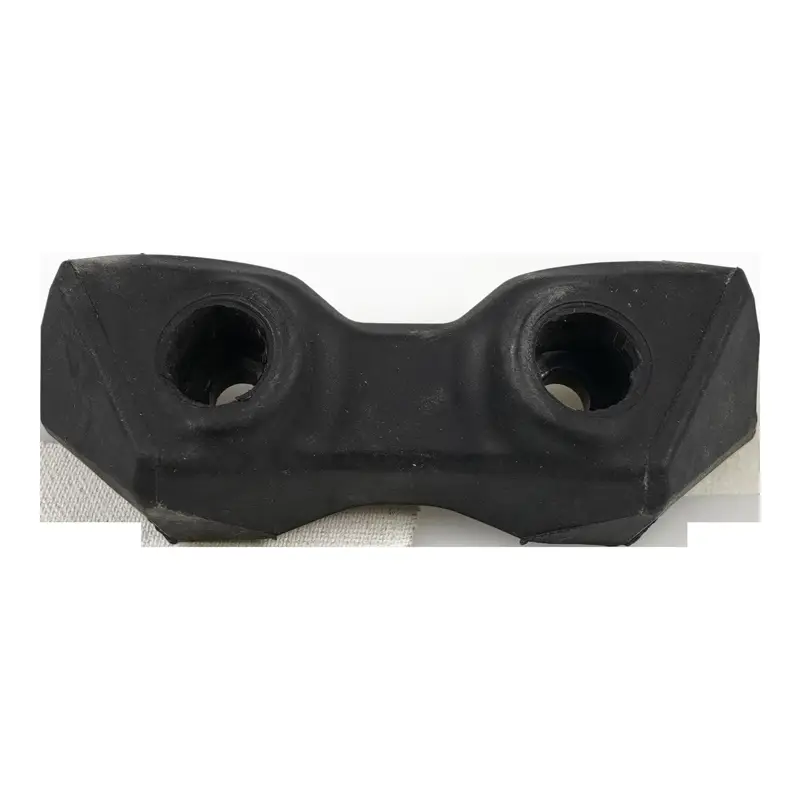 Balfes Bikes Specialized MSC PROTECTOR LEVO GEN.1 DOWNTUBE FORK BUMP STOP KIT FOR SM/MED FRAMES in Black | Free postage over £30, £10 off first order, price match & 0% finance.