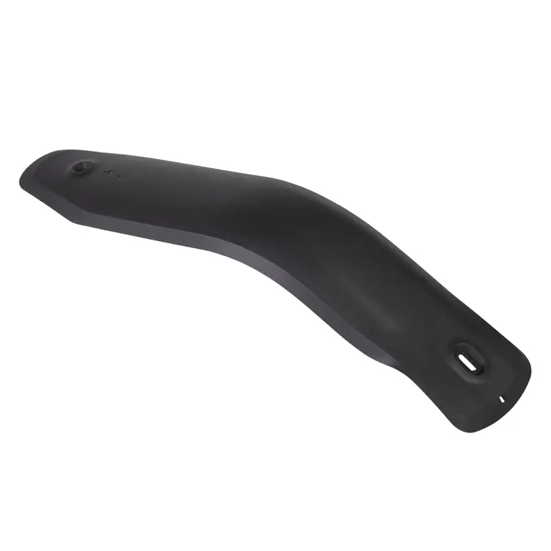 Balfes Bikes Specialized MSC PROTECTOR MY17 ENDURO FSR CARBON FRAME MOLDED DOWNTUBE PROTECTOR in Black | Free postage over £30, £10 off first order, price match & 0% finance.