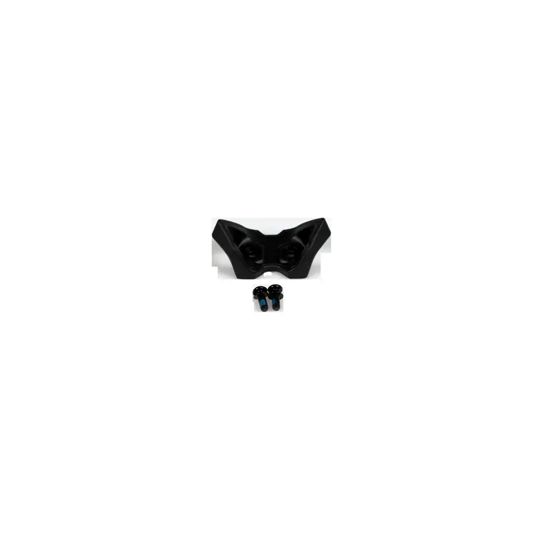 Balfes Bikes Specialized MSC PROTECTOR MY20 LEVO SL DOWNTUBE FORK BUMP STOP KIT FOR SM/MED FRAMES in Black | Free postage over £30, £10 off first order, price match & 0% finance.