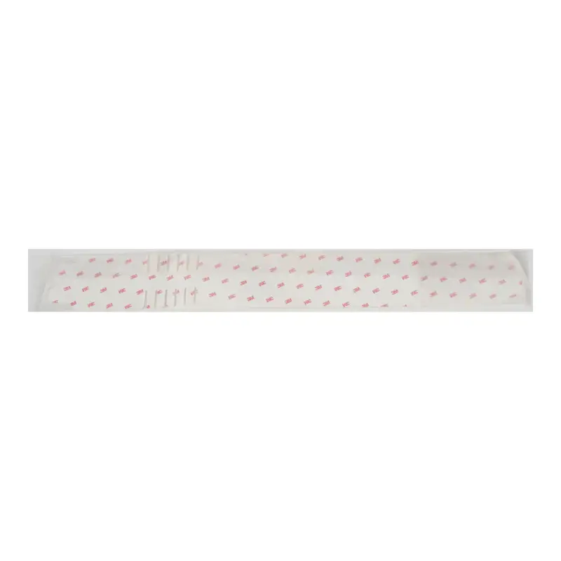 Balfes Bikes Specialized MSC PROTECTOR MY21 EPIC / EPIC EVO MYLAR DOWNTUBE PROTECTOR SIZE MED - GLOSS in Clear | Free postage over £30, £10 off first order, price match & 0% finance.
