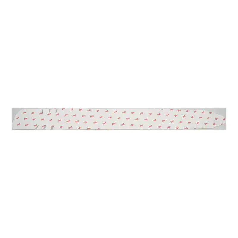 Balfes Bikes Specialized MSC PROTECTOR MY21 SJ CARBON FRAME MYLAR DOWNTUBE PROTECTOR SIZE S2 - GLOSS in Clear | Free postage over £30, £10 off first order, price match & 0% finance.